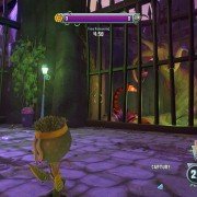 Plants vs. Zombies: Garden Warfare 2 - galeria zdjęć - filmweb