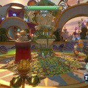 Plants vs. Zombies: Garden Warfare 2 - galeria zdjęć - filmweb