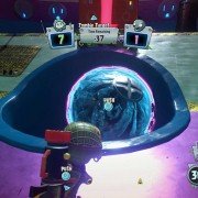 Plants vs. Zombies: Garden Warfare 2 - galeria zdjęć - filmweb