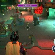Plants vs. Zombies: Garden Warfare 2 - galeria zdjęć - filmweb