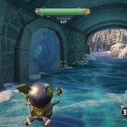 Plants vs. Zombies: Garden Warfare 2 - galeria zdjęć - filmweb