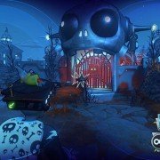 Plants vs. Zombies: Garden Warfare 2 - galeria zdjęć - filmweb