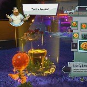 Plants vs. Zombies: Garden Warfare 2 - galeria zdjęć - filmweb