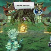 Plants vs. Zombies: Garden Warfare 2 - galeria zdjęć - filmweb