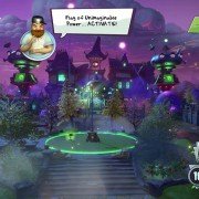 Plants vs. Zombies: Garden Warfare 2 - galeria zdjęć - filmweb
