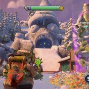 Plants vs. Zombies: Garden Warfare 2 - galeria zdjęć - filmweb