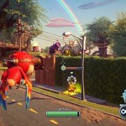 Plants vs. Zombies: Garden Warfare 2 - galeria zdjęć - filmweb