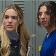 Cindy la regia: Szkolne lata - galeria zdjęć - filmweb