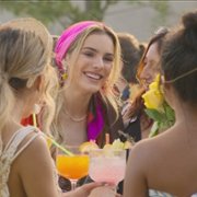 Cindy la regia: Szkolne lata - galeria zdjęć - filmweb