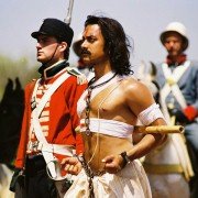 Rebeliant - galeria zdjęć - filmweb