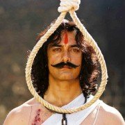 The Rising: Ballad of Mangal Pandey - galeria zdjęć - filmweb