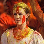 Rebeliant - galeria zdjęć - filmweb