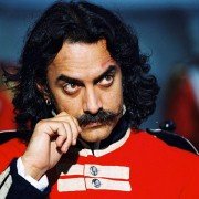 The Rising: Ballad of Mangal Pandey - galeria zdjęć - filmweb