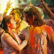 The Rising: Ballad of Mangal Pandey - galeria zdjęć - filmweb