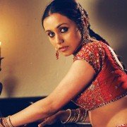 The Rising: Ballad of Mangal Pandey - galeria zdjęć - filmweb
