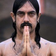 The Rising: Ballad of Mangal Pandey - galeria zdjęć - filmweb