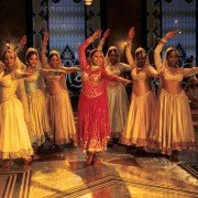 The Rising: Ballad of Mangal Pandey - galeria zdjęć - filmweb