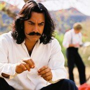 The Rising: Ballad of Mangal Pandey - galeria zdjęć - filmweb