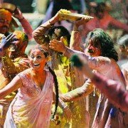 The Rising: Ballad of Mangal Pandey - galeria zdjęć - filmweb