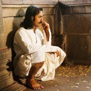 The Rising: Ballad of Mangal Pandey - galeria zdjęć - filmweb