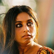 The Rising: Ballad of Mangal Pandey - galeria zdjęć - filmweb