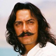 The Rising: Ballad of Mangal Pandey - galeria zdjęć - filmweb