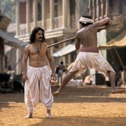 The Rising: Ballad of Mangal Pandey - galeria zdjęć - filmweb