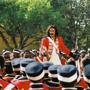 The Rising: Ballad of Mangal Pandey - galeria zdjęć - filmweb