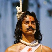 The Rising: Ballad of Mangal Pandey - galeria zdjęć - filmweb