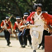The Rising: Ballad of Mangal Pandey - galeria zdjęć - filmweb