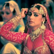 The Rising: Ballad of Mangal Pandey - galeria zdjęć - filmweb