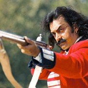 The Rising: Ballad of Mangal Pandey - galeria zdjęć - filmweb