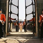The Rising: Ballad of Mangal Pandey - galeria zdjęć - filmweb