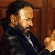 Rebeliant - galeria zdjęć - filmweb
