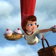 Hoodwinked Too! Hood vs. Evil - galeria zdjęć - filmweb