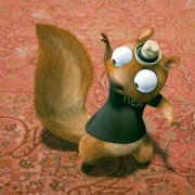 Hoodwinked Too! Hood vs. Evil - galeria zdjęć - filmweb