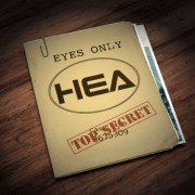 Hoodwinked Too! Hood vs. Evil - galeria zdjęć - filmweb