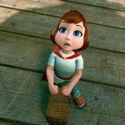 Hoodwinked Too! Hood vs. Evil - galeria zdjęć - filmweb