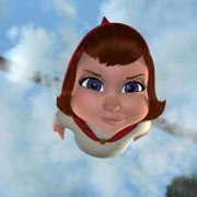 Hoodwinked Too! Hood vs. Evil - galeria zdjęć - filmweb