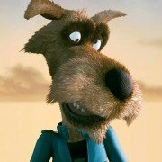 Hoodwinked Too! Hood vs. Evil - galeria zdjęć - filmweb