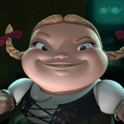 Hoodwinked Too! Hood vs. Evil - galeria zdjęć - filmweb