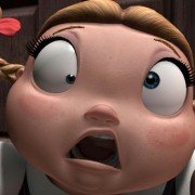 Hoodwinked Too! Hood vs. Evil - galeria zdjęć - filmweb
