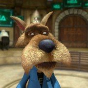 Hoodwinked Too! Hood vs. Evil - galeria zdjęć - filmweb