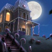 Hoodwinked Too! Hood vs. Evil - galeria zdjęć - filmweb