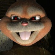 Hoodwinked Too! Hood vs. Evil - galeria zdjęć - filmweb