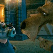 Hoodwinked Too! Hood vs. Evil - galeria zdjęć - filmweb