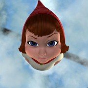 Hoodwinked Too! Hood vs. Evil - galeria zdjęć - filmweb
