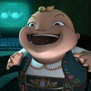 Hoodwinked Too! Hood vs. Evil - galeria zdjęć - filmweb