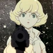 Metropolis - galeria zdjęć - filmweb