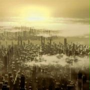 Metropolis - galeria zdjęć - filmweb